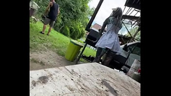 Some filming is about to happen what’s your favorite type of project to work on #filminginprogress #onsetvibes