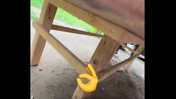 Some filming is about to happen what’s your favorite type of project to work on #filminginprogress #onsetvibes