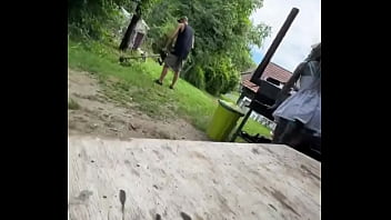 Some filming is about to happen what’s your favorite type of project to work on #filminginprogress #onsetvibes