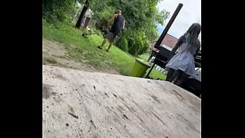 Some filming is about to happen what’s your favorite type of project to work on #filminginprogress #onsetvibes