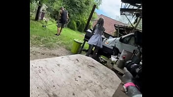 Some filming is about to happen what’s your favorite type of project to work on #filminginprogress #onsetvibes