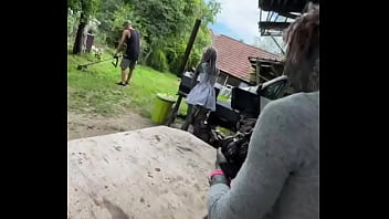 Some filming is about to happen what’s your favorite type of project to work on #filminginprogress #onsetvibes