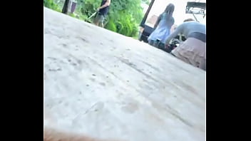 Some filming is about to happen what’s your favorite type of project to work on #filminginprogress #onsetvibes