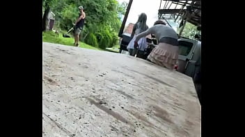 Some filming is about to happen what’s your favorite type of project to work on #filminginprogress #onsetvibes