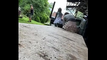 Some filming is about to happen what’s your favorite type of project to work on #filminginprogress #onsetvibes