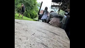 Some filming is about to happen what’s your favorite type of project to work on #filminginprogress #onsetvibes