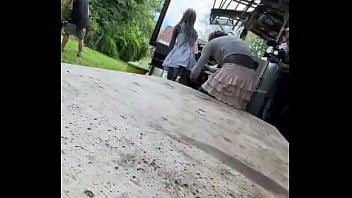 Some filming is about to happen what’s your favorite type of project to work on #filminginprogress #onsetvibes