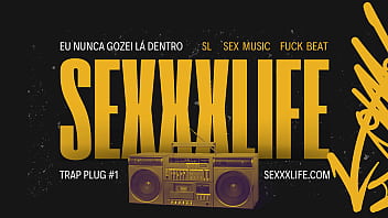 Eu Nunca Jorrei Porra Dentro Da Buceta Dela thumbnail