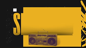 Eu nunca jorrei porra dentro da buceta dela