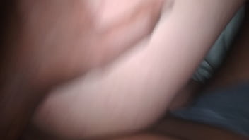 Sexo con mi nvia despues de la farra