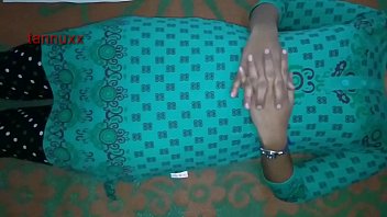 Village girl fuck hot sexy boyfriend 2