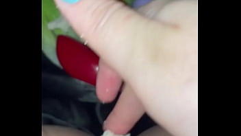 Extreme kinky hardcore food fetish teen girl fuck herself&masturbate with fruits chocolate schrimps weird arab full video porn best amateur saudi arabian snowwhite los angeles united states 2025 usa g