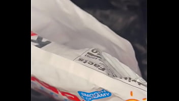 Extreme kinky hardcore food fetish teen girl fuck herself&masturbate with fruits chocolate schrimps weird arab full video porn best amateur saudi arabian snowwhite los angeles united states 2025 usa g