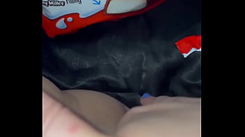 Extreme kinky hardcore food fetish teen girl fuck herself&masturbate with fruits chocolate schrimps weird arab full video porn best amateur saudi arabian snowwhite los angeles united states 2025 usa g