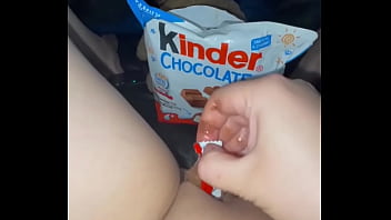 Extreme Kinky Hardcore Food Fetish Teen Girl Fuck Herself&masturbate With Fruits Chocolate Schrimps Weird Arab Full Video Porn Best Amateur Saudi Arabian Snowwhite Los Angeles United States 2025 Usa G thumbnail
