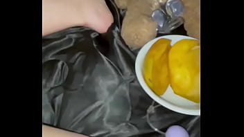 Extreme kinky hardcore food fetish teen girl fuck herself&masturbate with fruits chocolate schrimps weird arab full video porn best amateur saudi arabian snowwhite los angeles united states 2025 usa g Extreme kinky hardcore food fetish teen girl fuck herself&masturbate with fruits chocolate schrimps weird arab full video porn best amateur saudi arabian snowwhite los angeles united states 2025 usa g