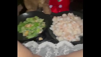 Extreme kinky hardcore food fetish teen girl fuck herself&masturbate with fruits chocolate schrimps weird arab full video porn best amateur saudi arabian snowwhite los angeles united states 2025 usa g