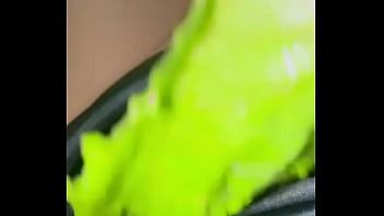 Extreme kinky hardcore food fetish teen girl fuck herself&masturbate with fruits chocolate schrimps weird arab full video porn best amateur saudi arabian snowwhite los angeles united states 2025 usa g