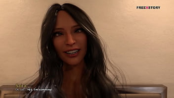 My dorm 1 farewell fuck