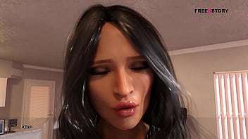 My dorm 1 farewell fuck