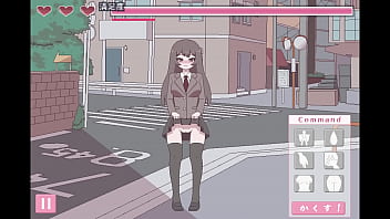 Girl Shows Boobs And Vagina thumbnail