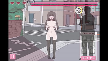 Girl Shows Boobs And Vagina thumbnail