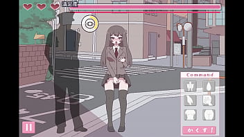 Girl Shows Boobs And Vagina thumbnail