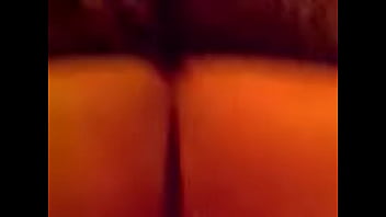 La tia de juan de perrito