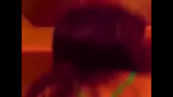 La tia de juan de perrito