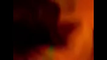 La tia de juan de perrito