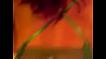 La tia de juan de perrito