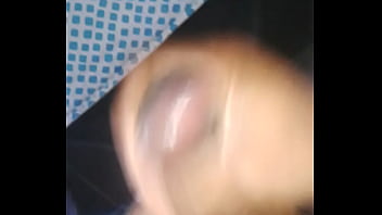 20140502 113752 thumbnail