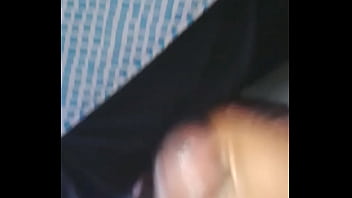 20140502 113752 thumbnail