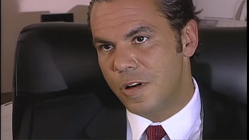 Ava vincent and devon michaels go girl on girl in this lesbian muncher