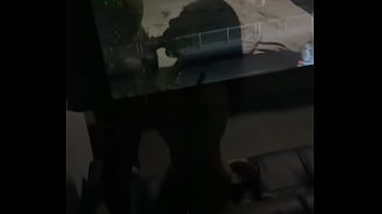 Gilrfriend thumbnail