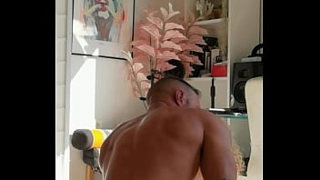 Extreme blowjob from horny blonde ride my cock cowgirl style moaning a lot