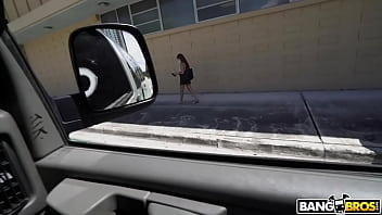 Charged Up Cum Dump thumbnail