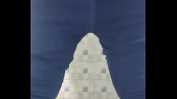 Camara en el baño de la mama de mi mejor amigo