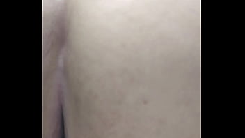 Camara en el baño de la mama de mi mejor amigo