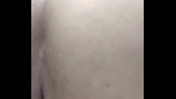 Camara en el baño de la mama de mi mejor amigo