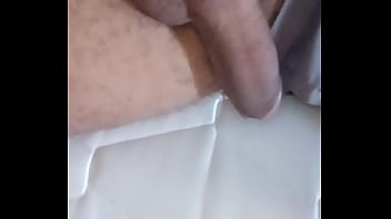 Pau Moreno thumbnail