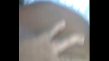 Risky public park fun