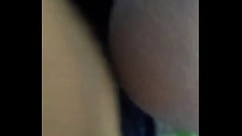 Risky public park fun