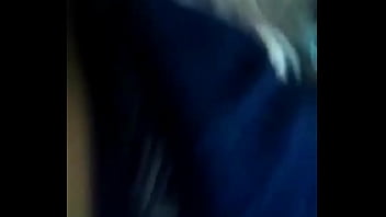 Risky public park fun