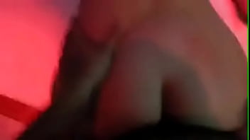 Safada agradecendo por sexo anal Safada agradecendo por sexo anal