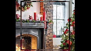 ça y est nous sommes en décembre découvre chaque jour une case du