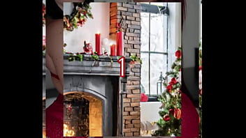 ça y est nous sommes en décembre découvre chaque jour une case du