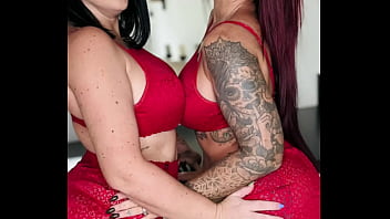 ça y est nous sommes en décembre découvre chaque jour une case du