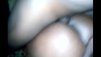 Fucking my honey sweet pussy