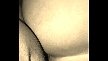 I fuck better then ya man got next I fuck better then ya man got next